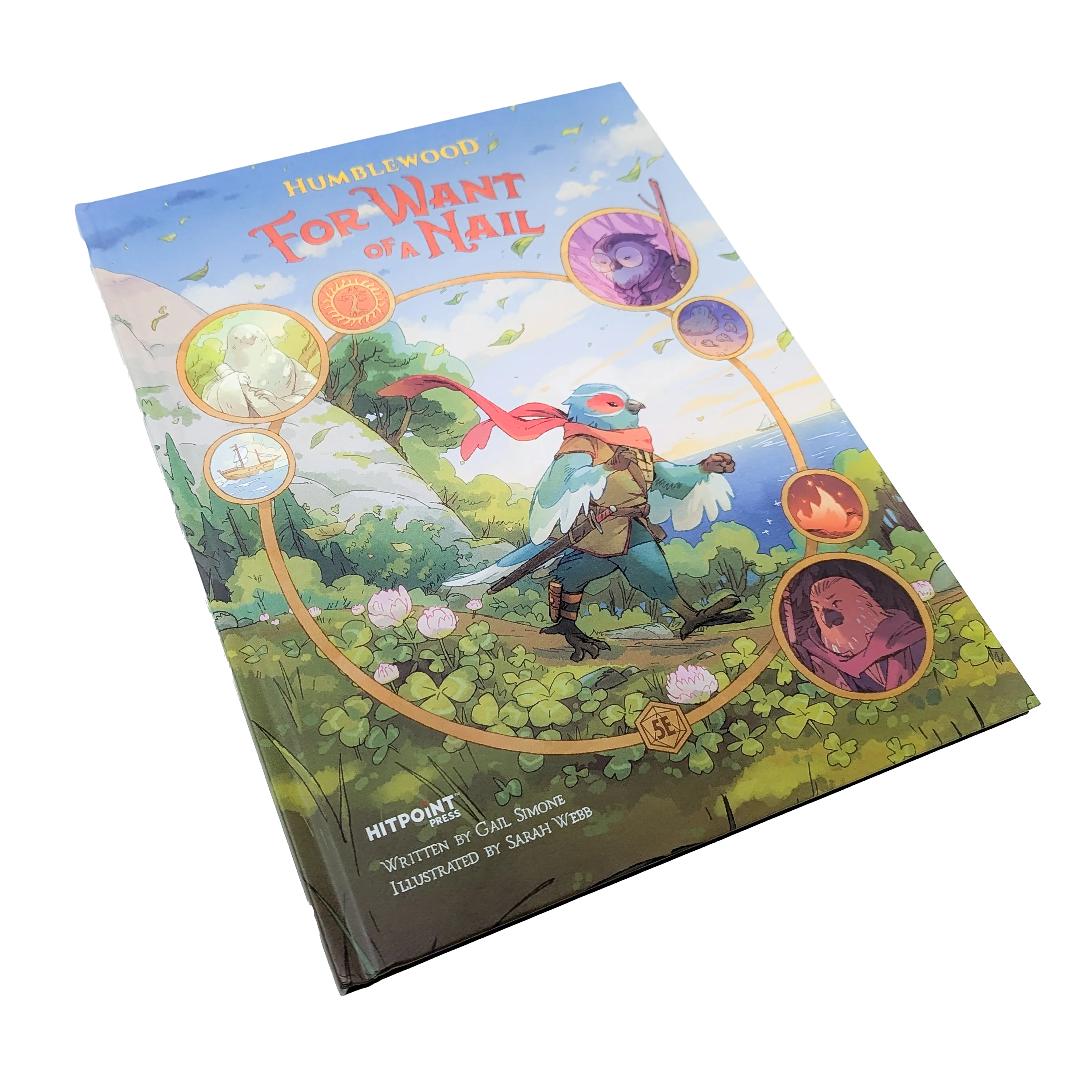 Product image 5