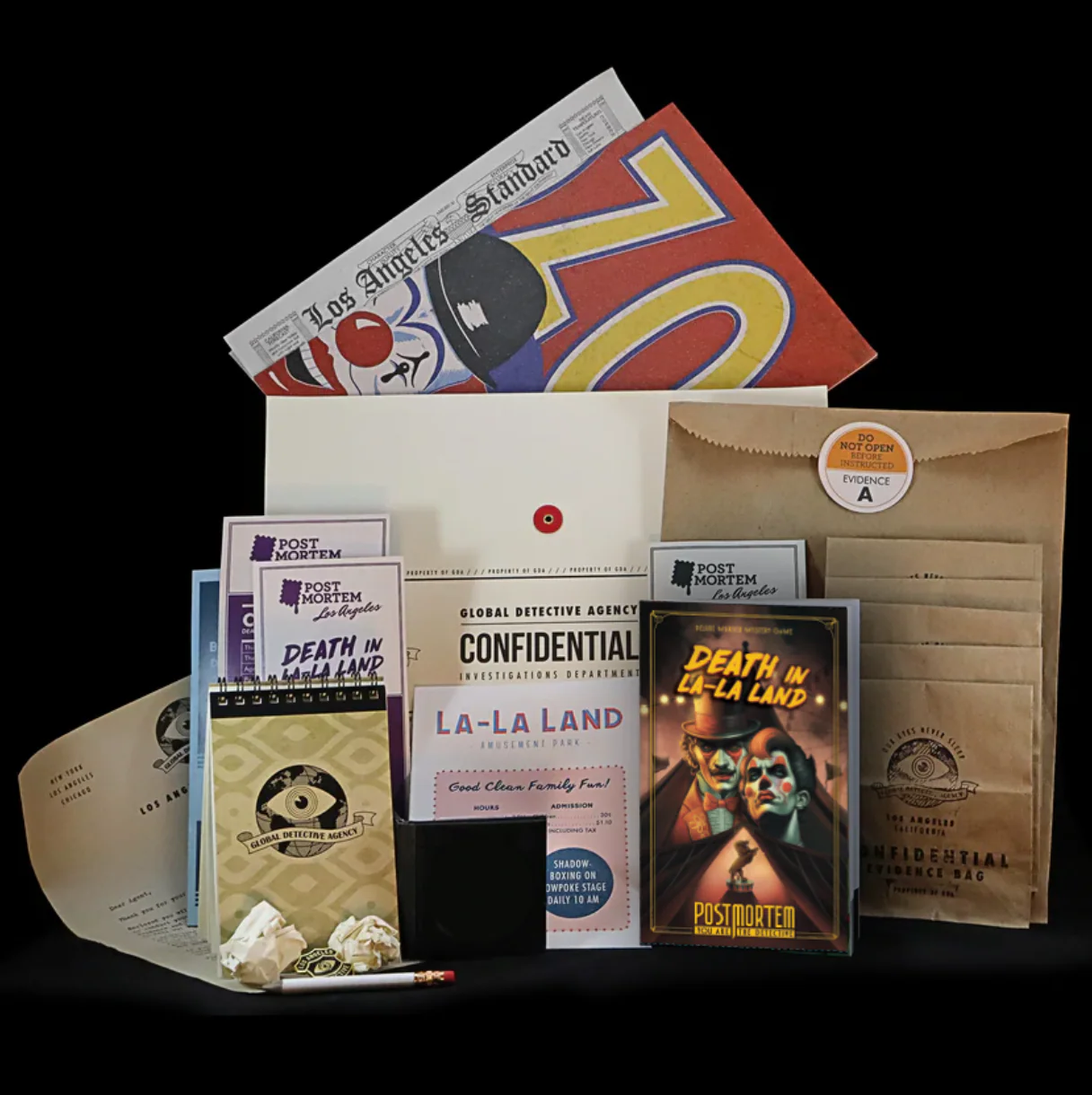 Product image 5