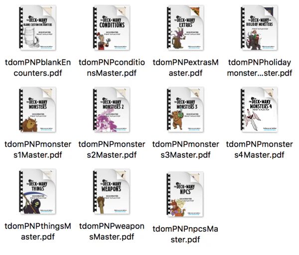 Thumbnail 2