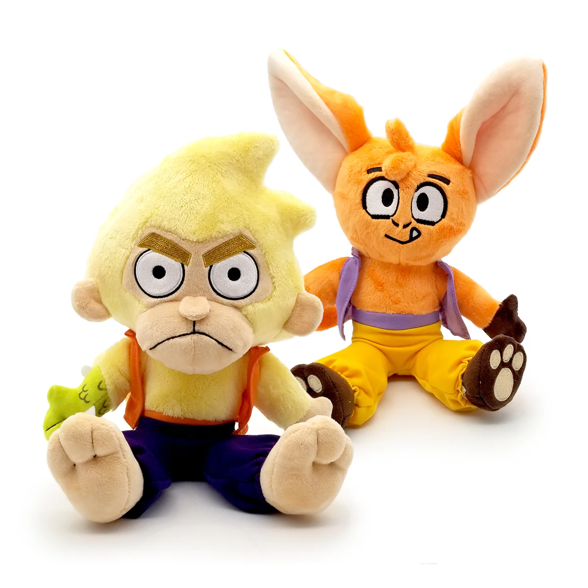 Thumbnail 1